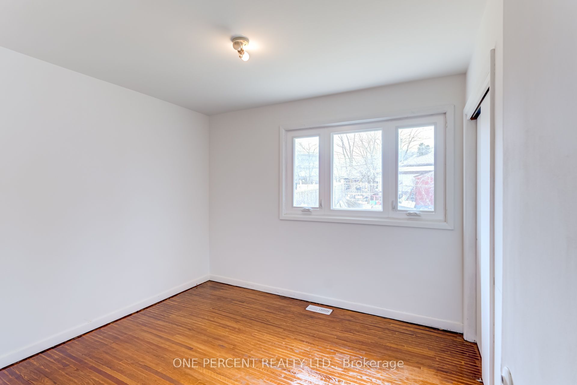 600 McCowan Road
