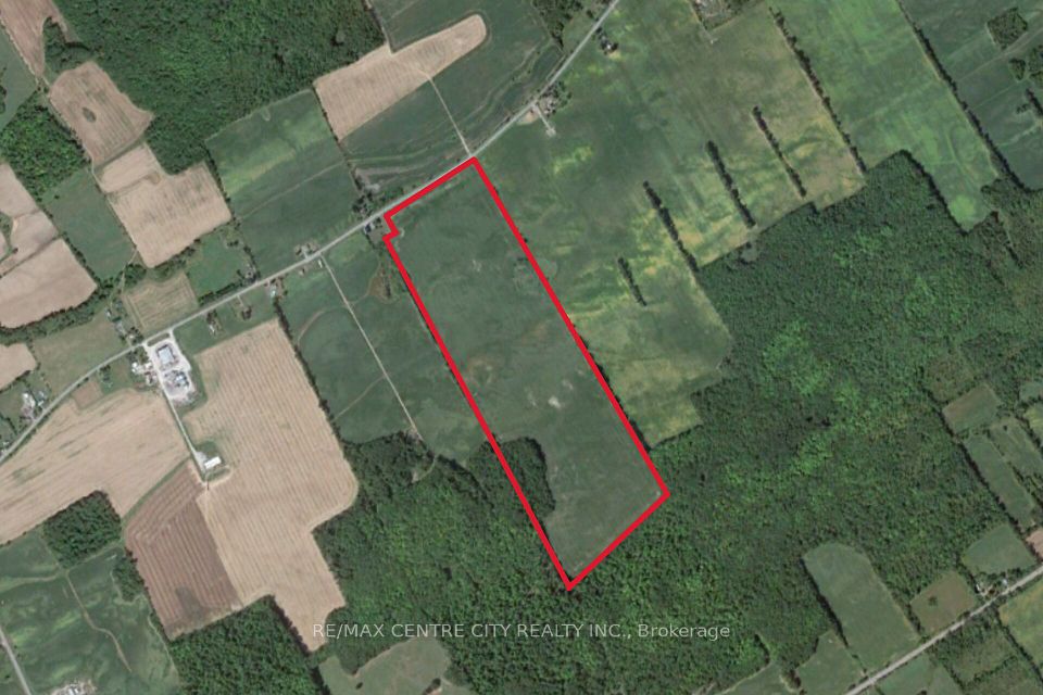 5159 County Road 8
