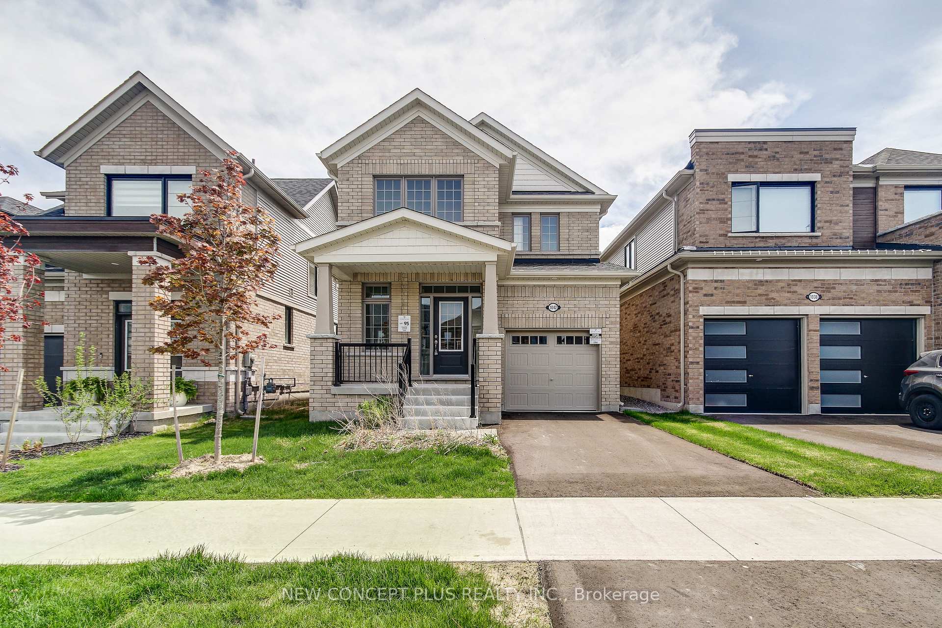Property Photos