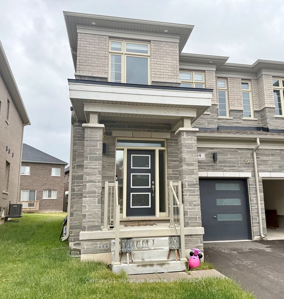 284 Great Falls
