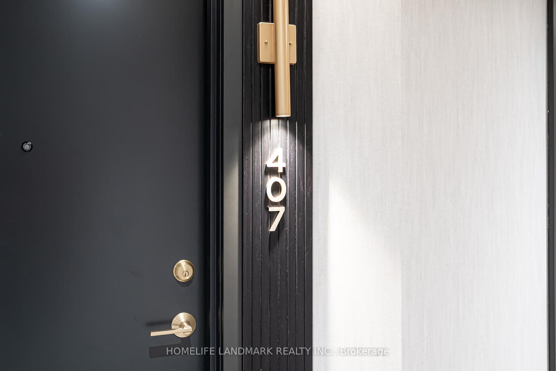 Condo at 1200 Dundas, Toronto For sale