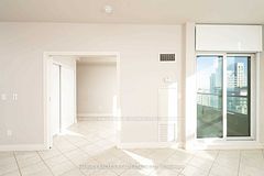 60 Brian Harrison Way Ph 3401
