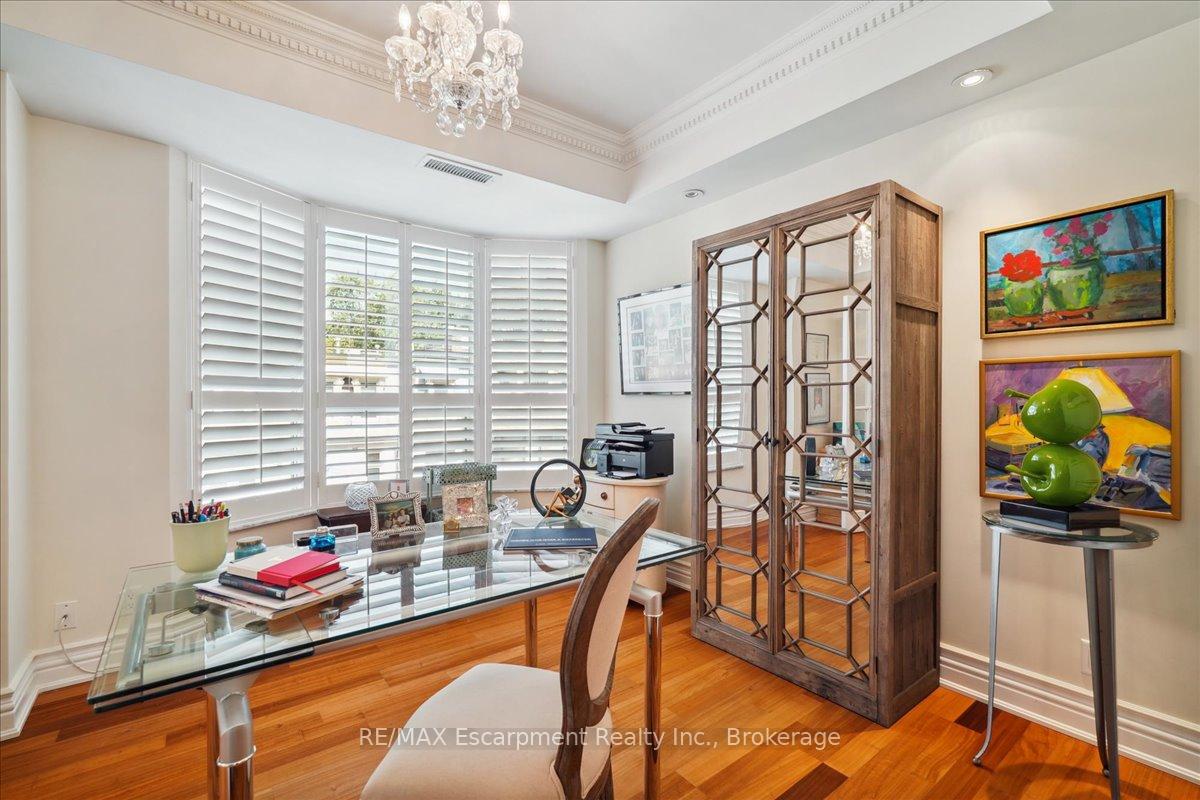3 Bedrooms Condo at 68 Yorkville, Toronto For sale