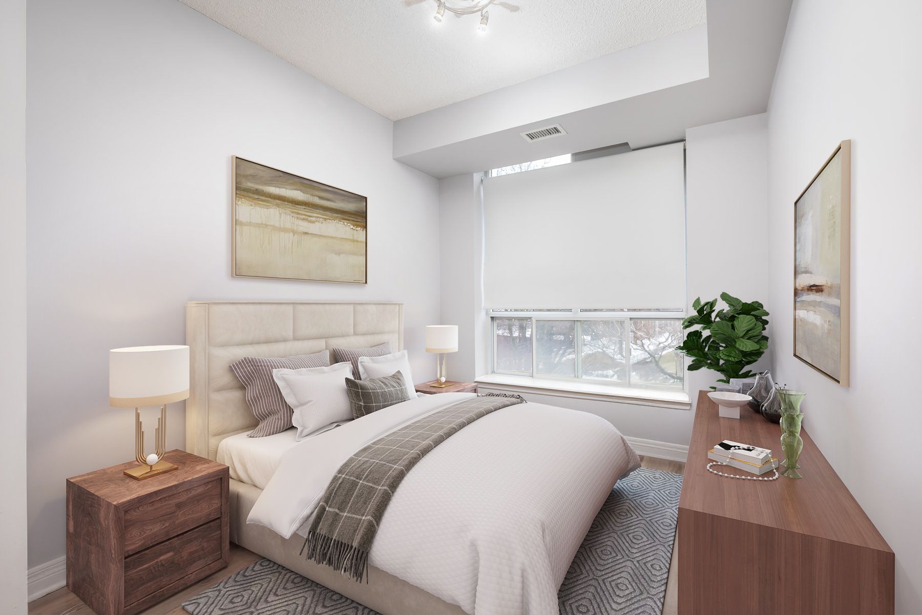 2 Edith Drive 310