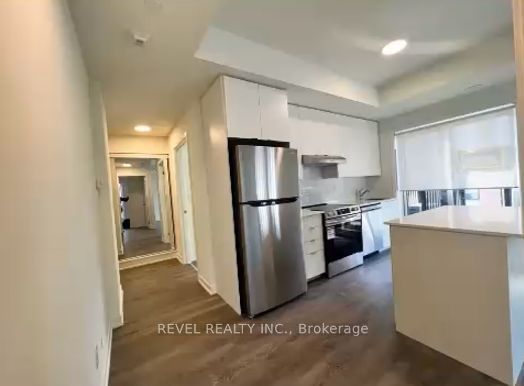 135 Canon Jackson Drive, Toronto, ON M6M 0C3