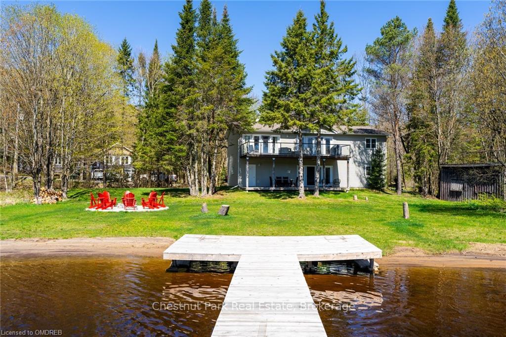Property Photos