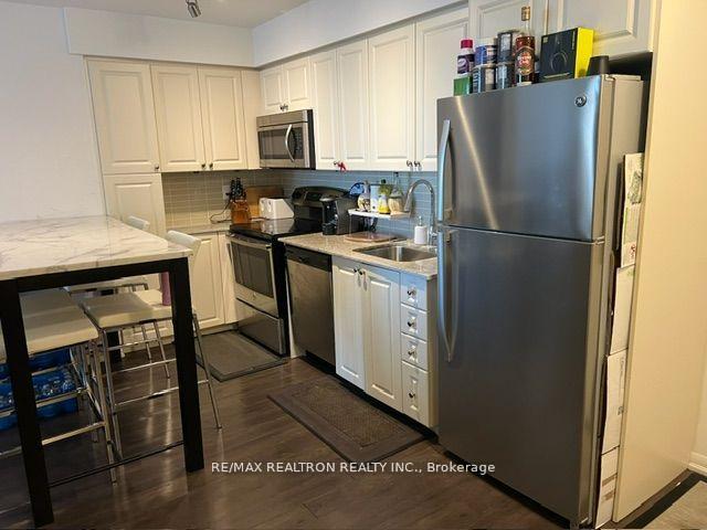 3 Bedrooms Condo at 830 Lawrence, Toronto For sale
