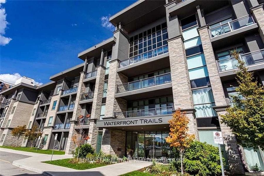 35 Southshore