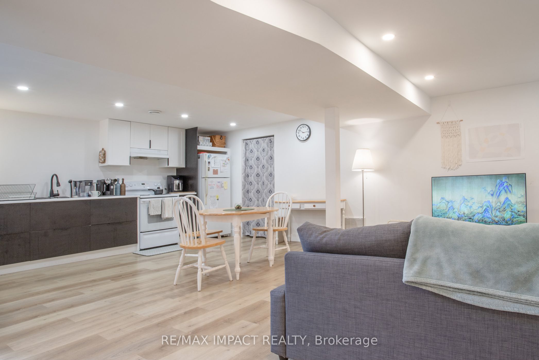 147 Michael Boulevard