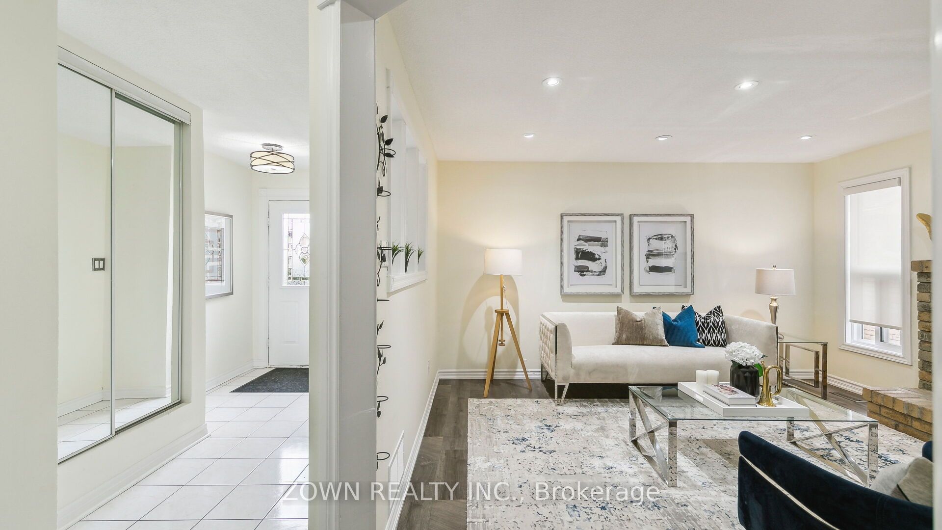 33 Dafoe Crescent