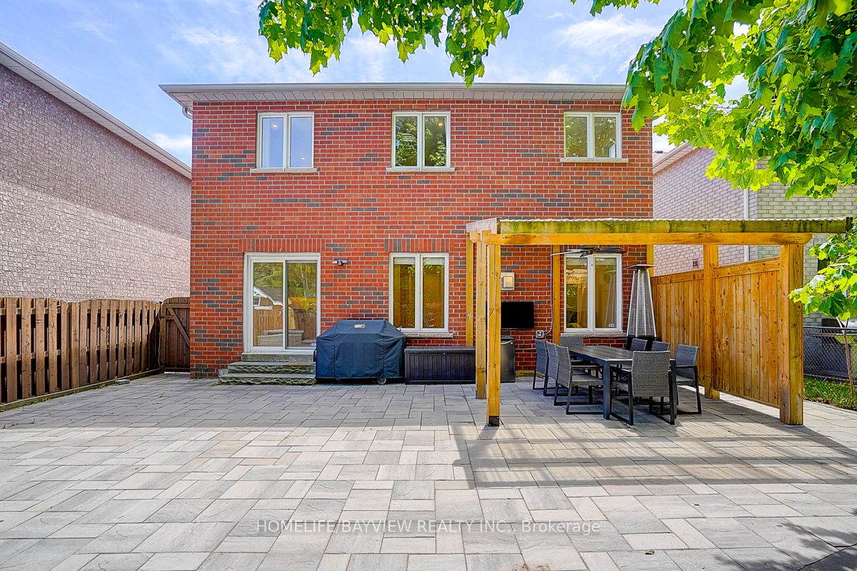 46 Canyon Hill Avenue