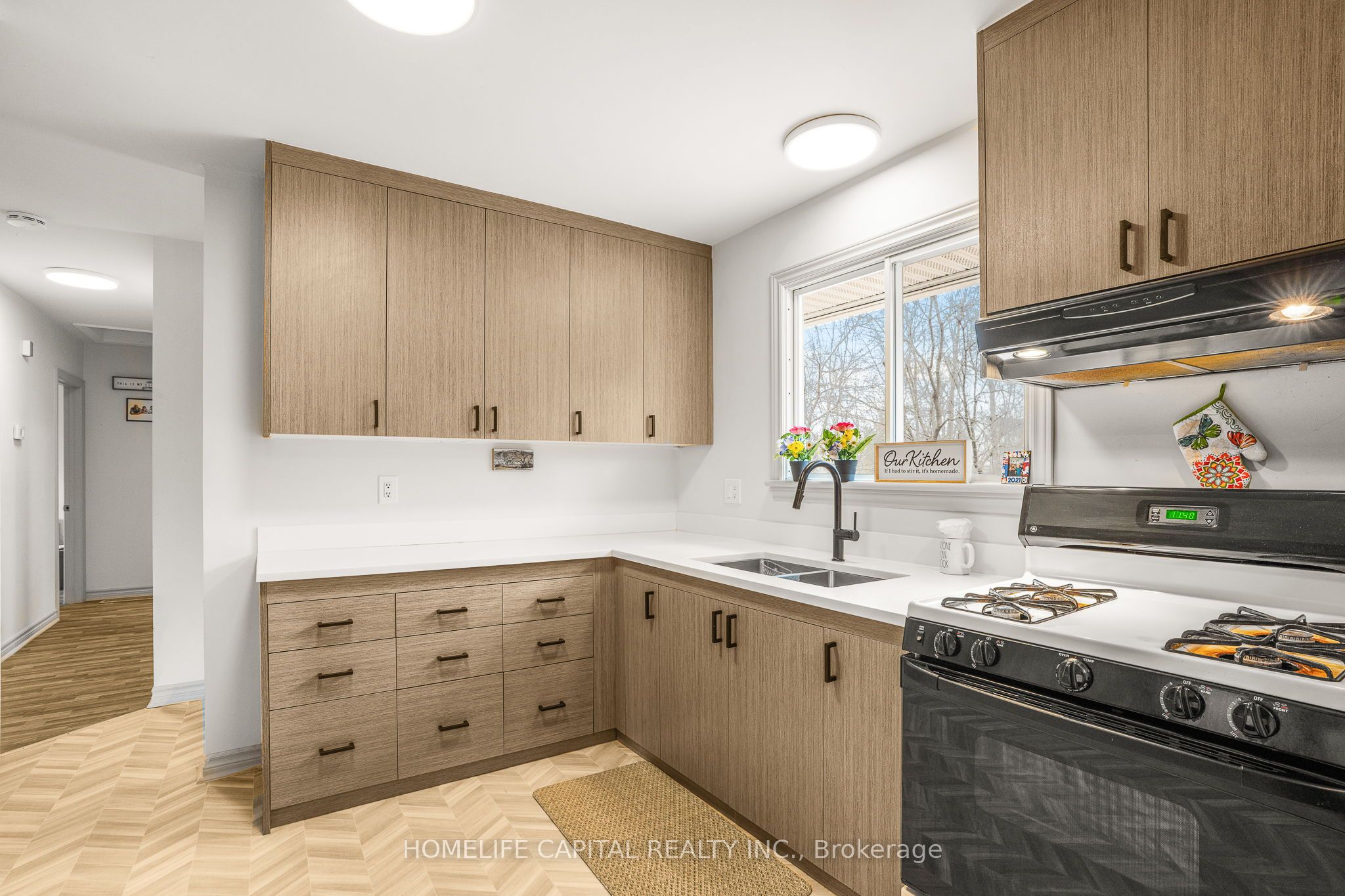 43 A Norway Spruce Street