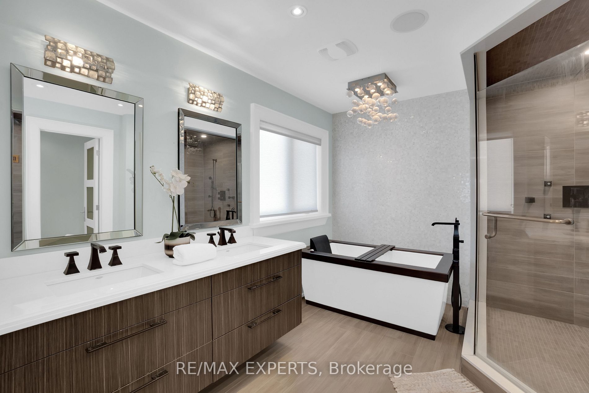 30 Ciro Barillari Court