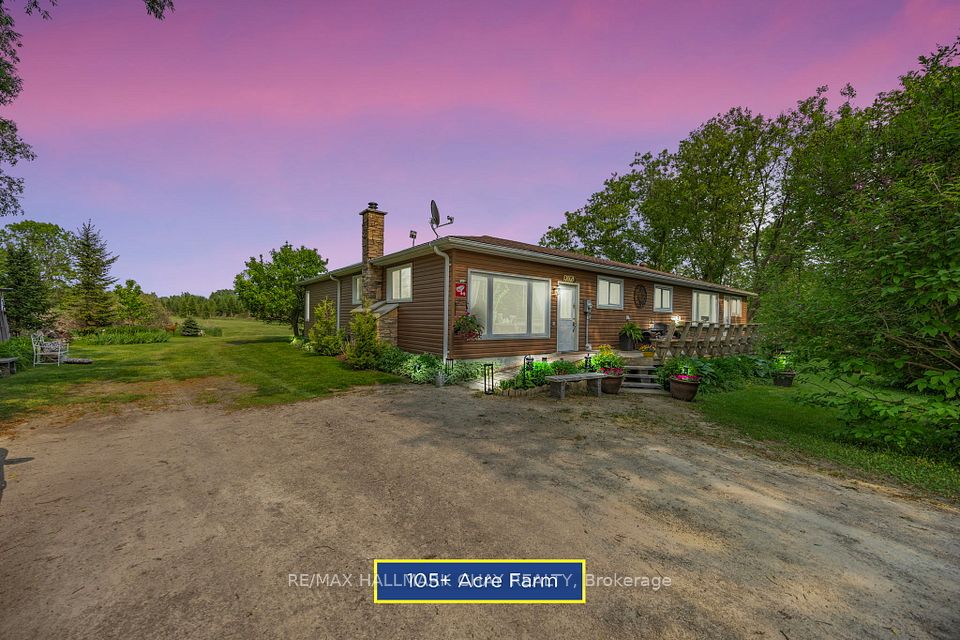 9205 McKinnon