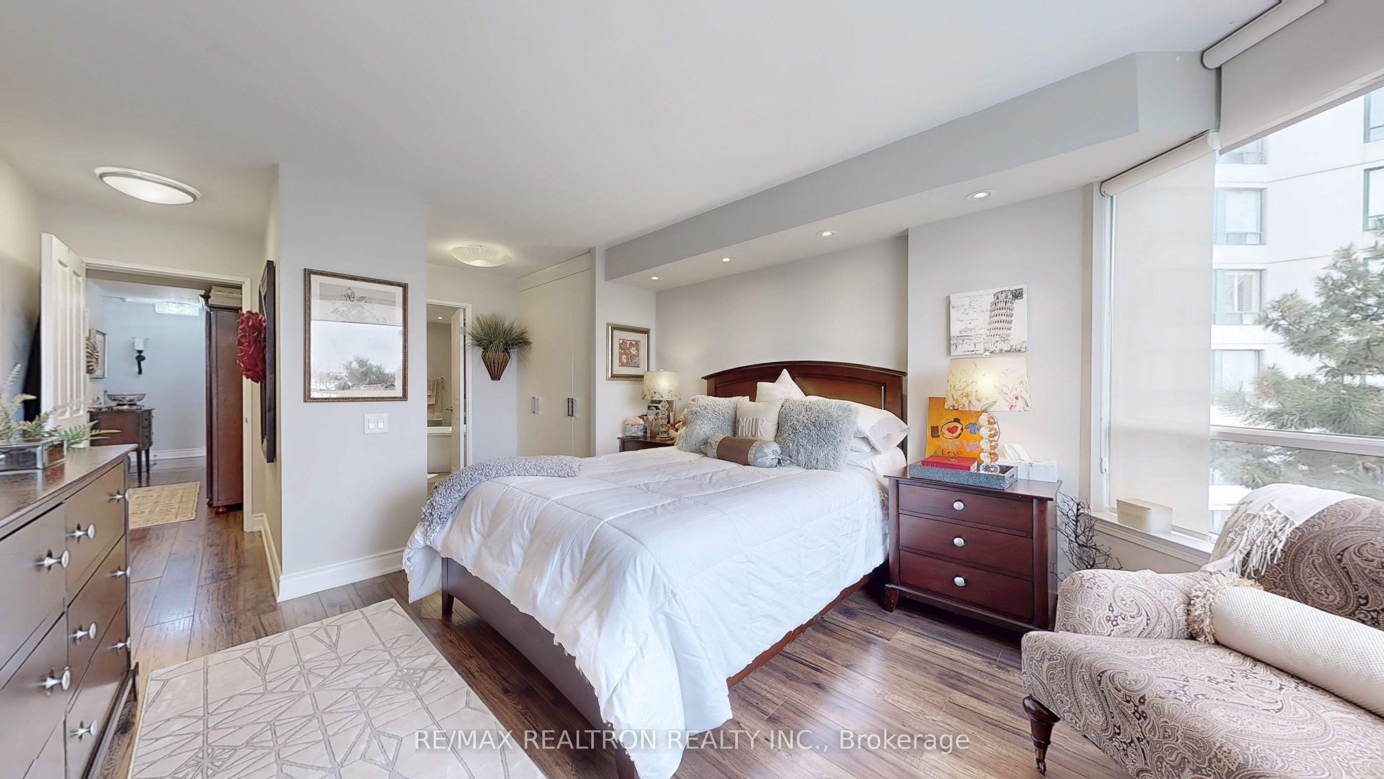 110 Promenade Circle S, #504