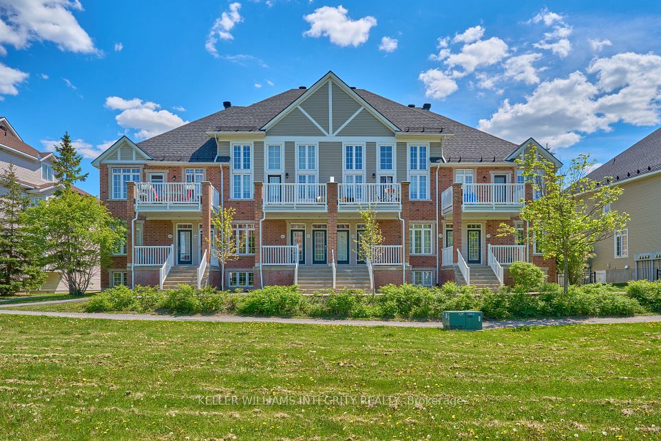 1697 Campeau
