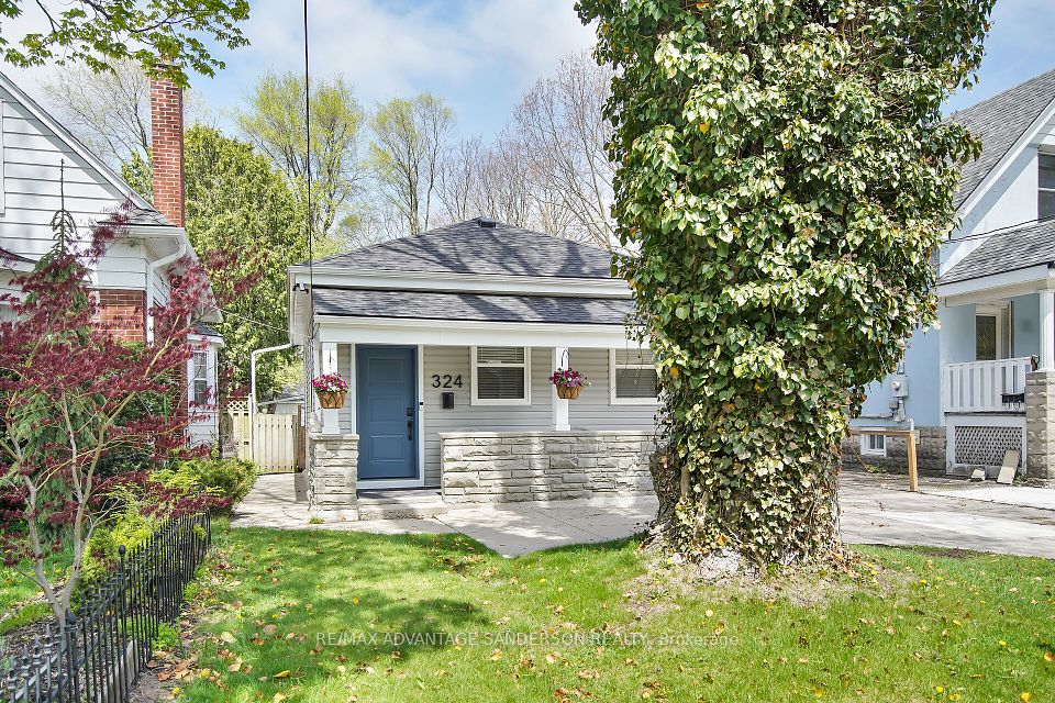 324 Cheapside