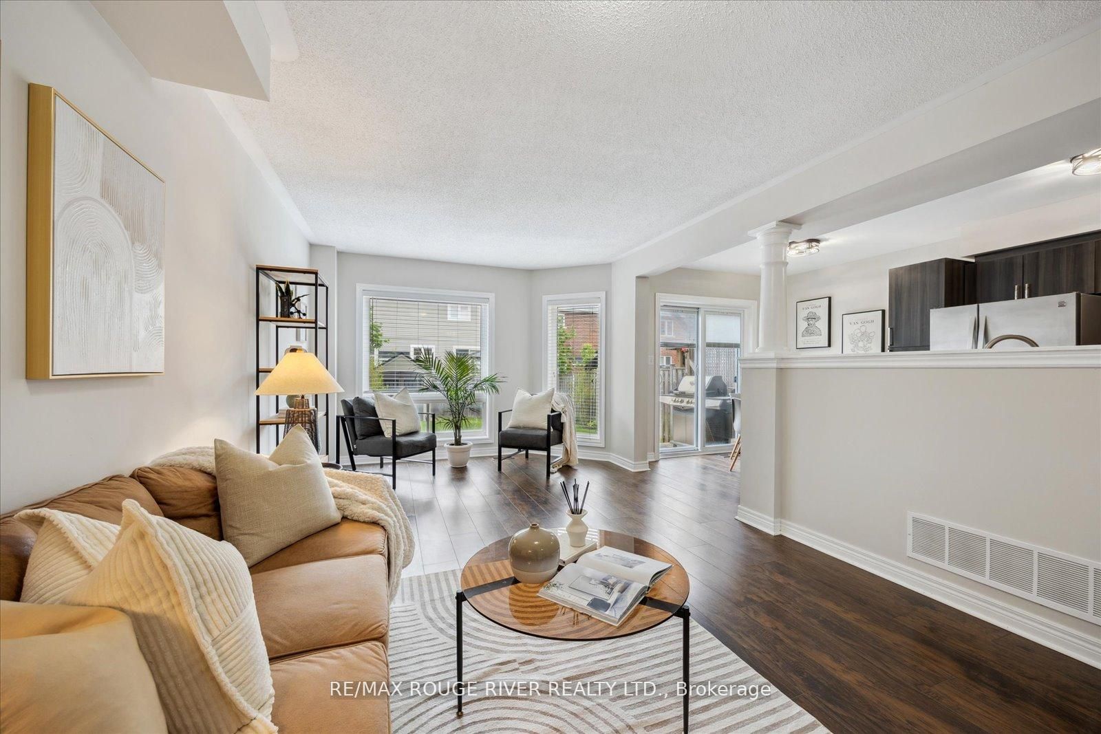 37 Sinden Drive