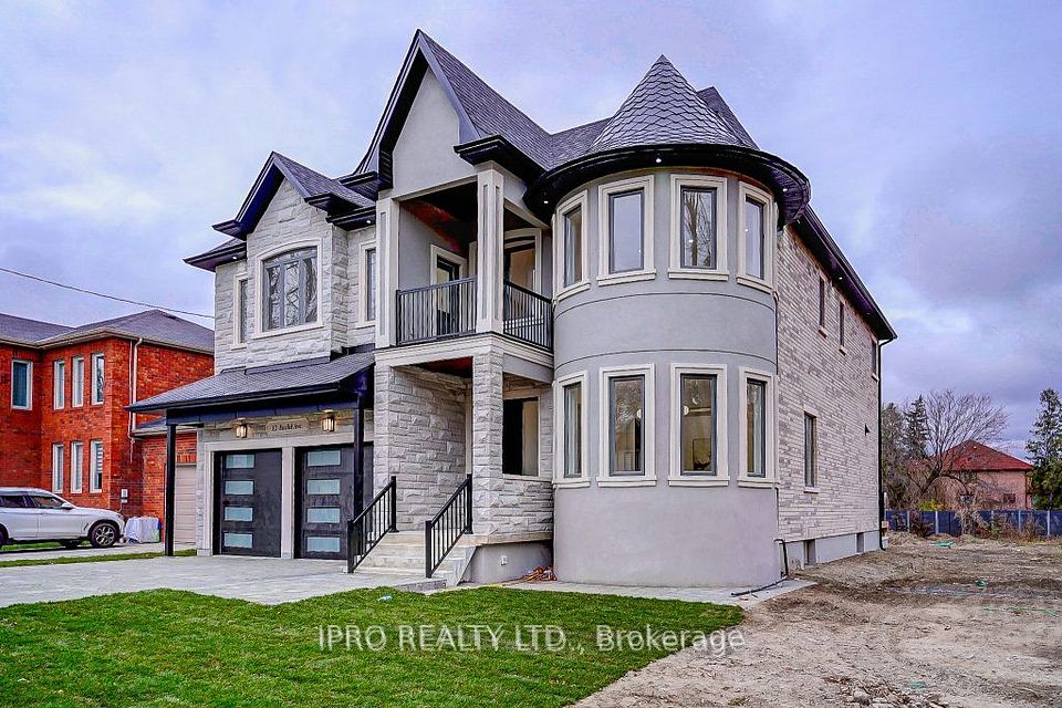 12 Euclid