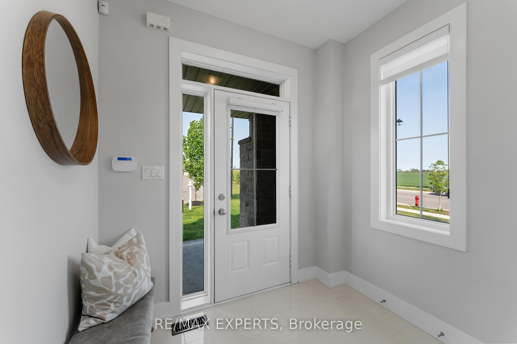 52 Doris Pawley Crescent