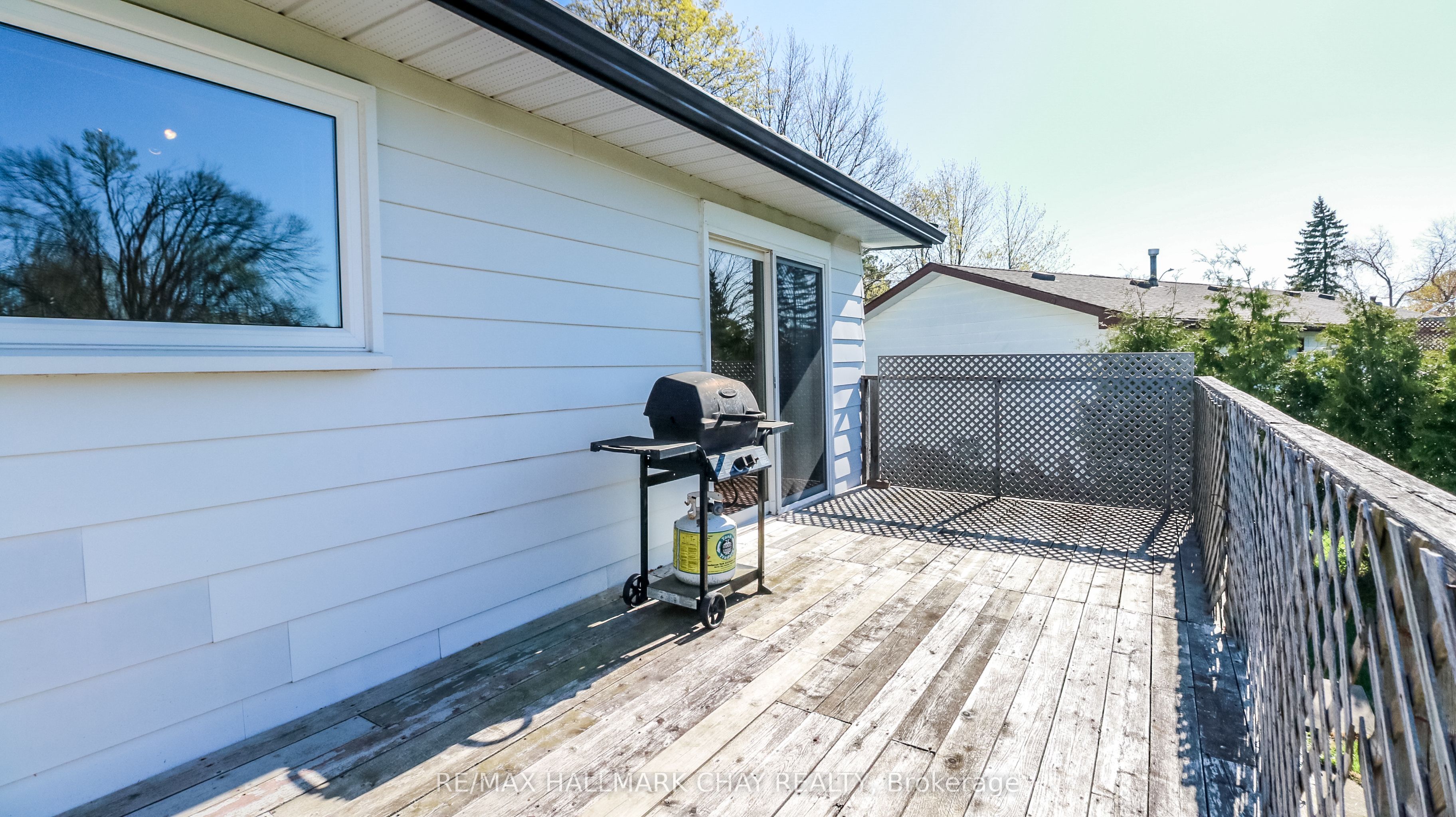 204 Cherry Court