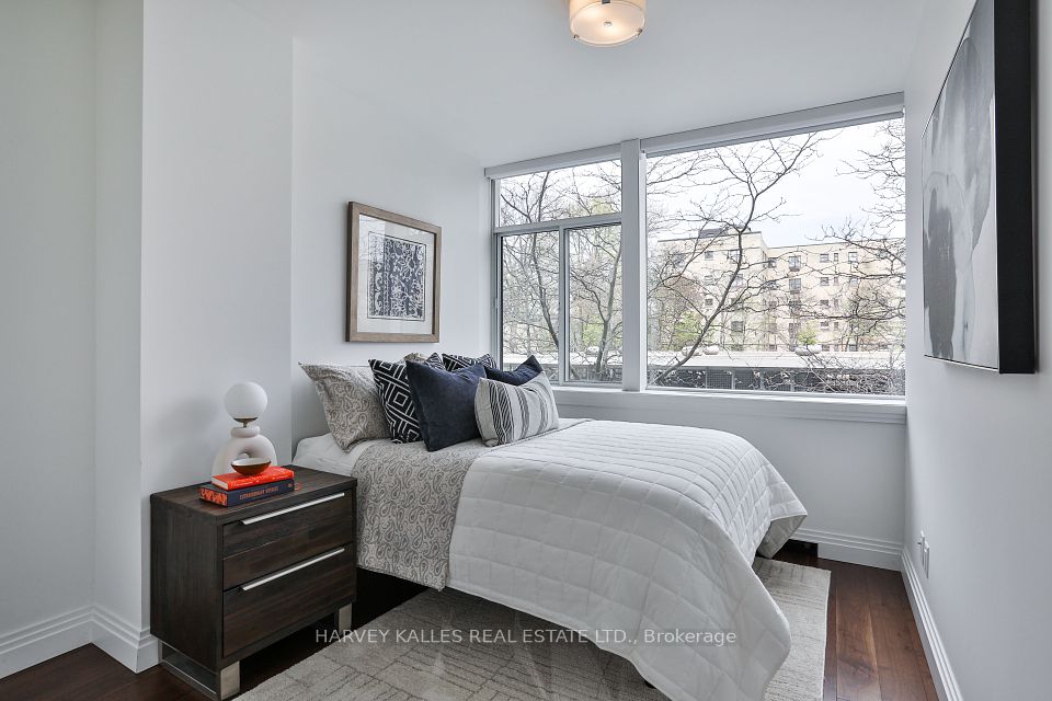 1 Benvenuto Place 306