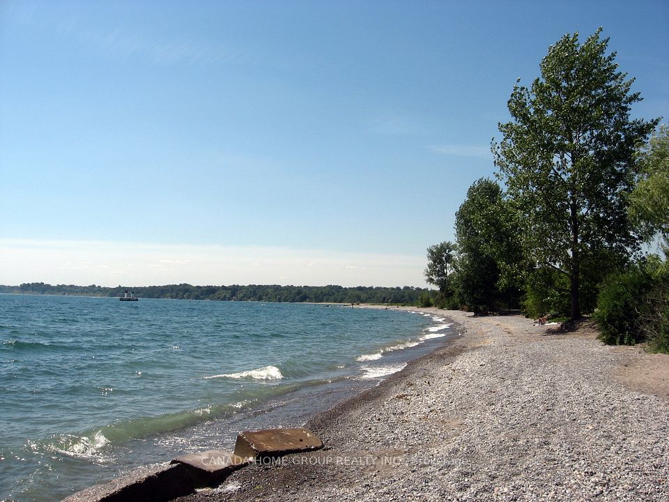 556 Westshore