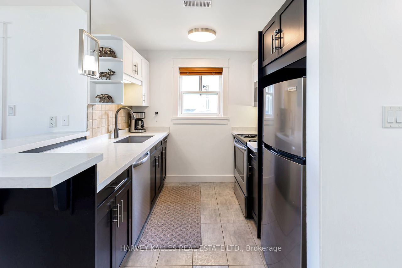 115 Fairway Court 211