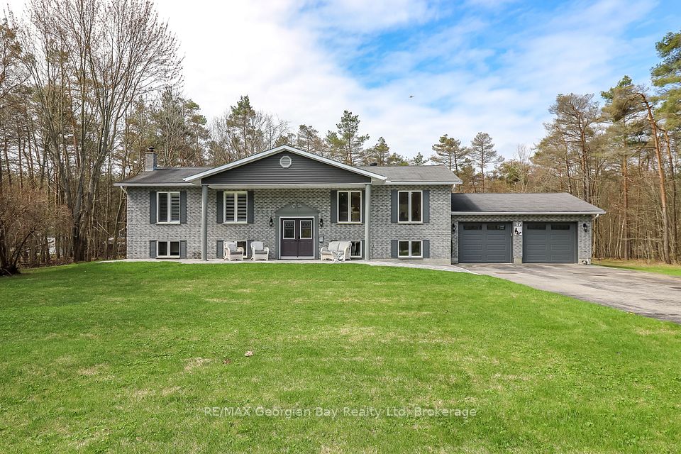 17 Whippoorwill