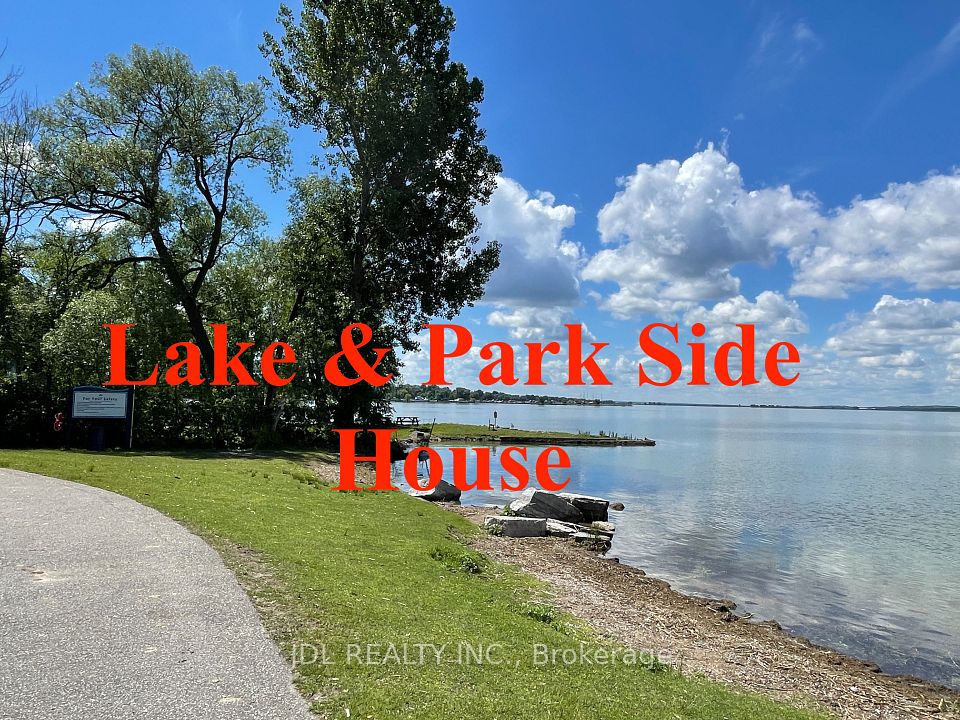 212 Ways Bay Drive