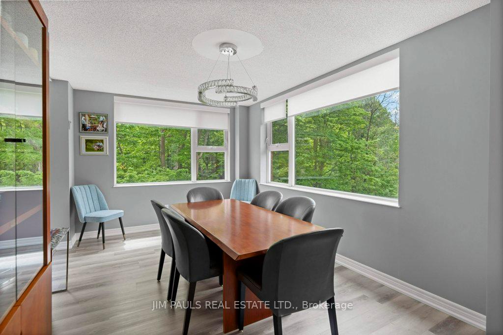 2 Bedrooms Condo at 77 Governors, Hamilton For sale