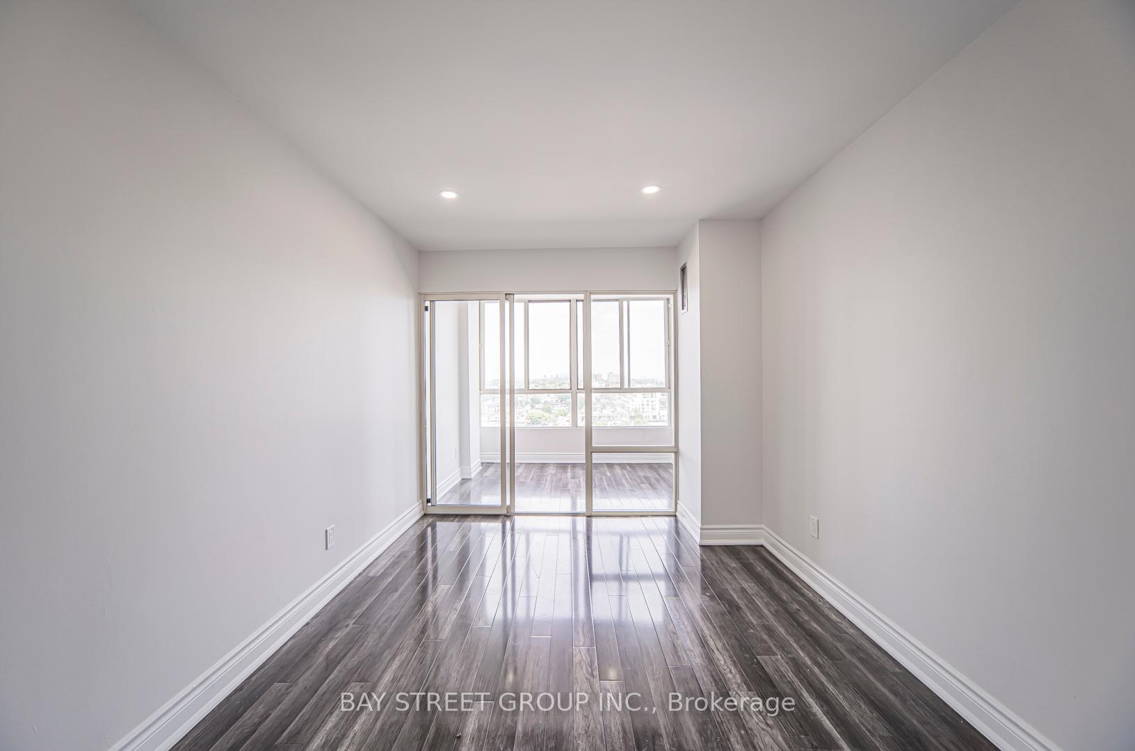 3 Bedrooms Condo at 2470 Eglinton, Toronto For sale