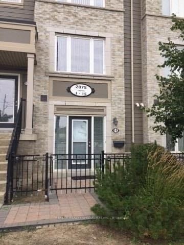 2875 Hazelton