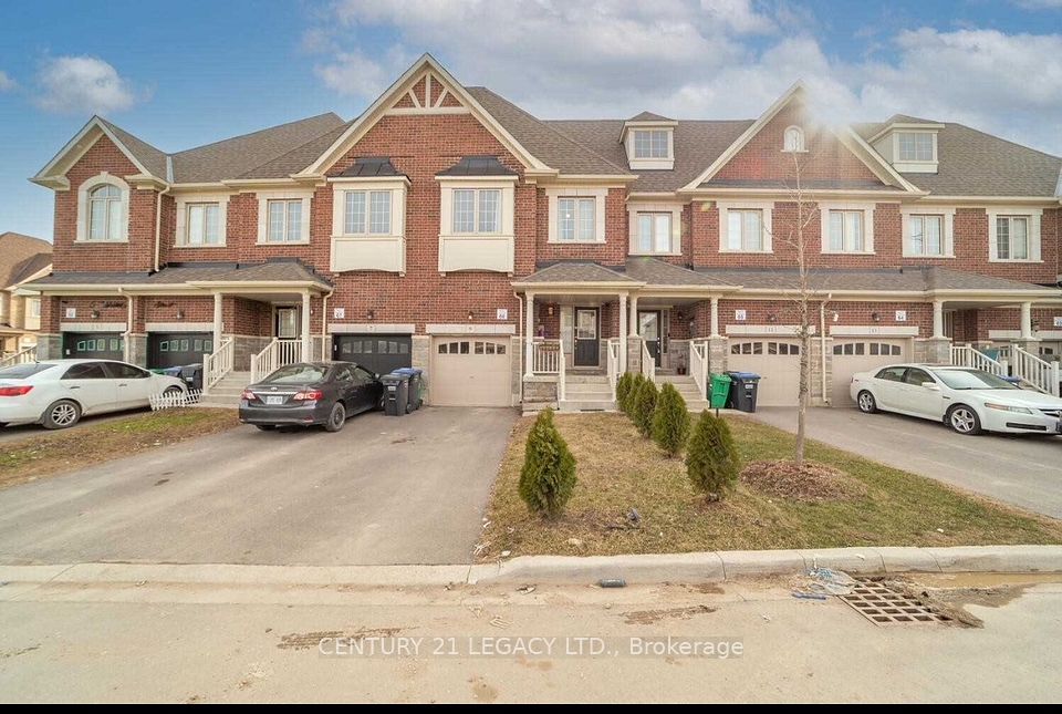 9 Yately Street
