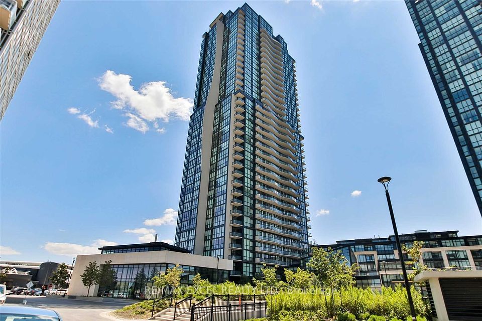 2900 Highway 7 N/A