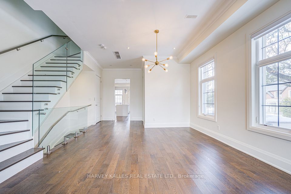 107 Bayview Ridge