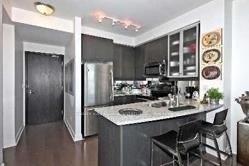 18 Yorkville Avenue 2904