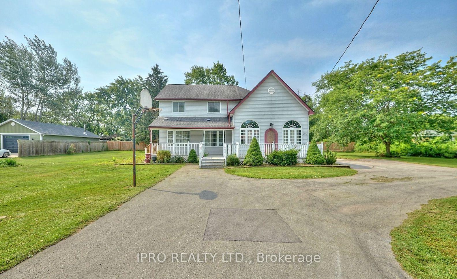 Property Photos