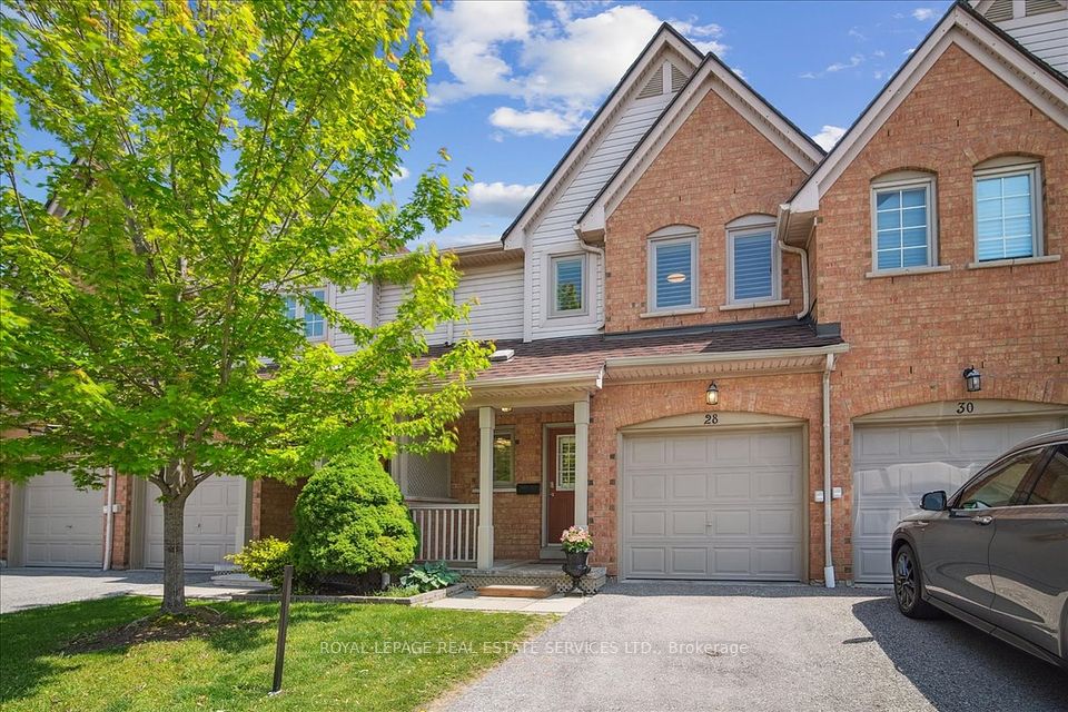 5950 Glen Erin