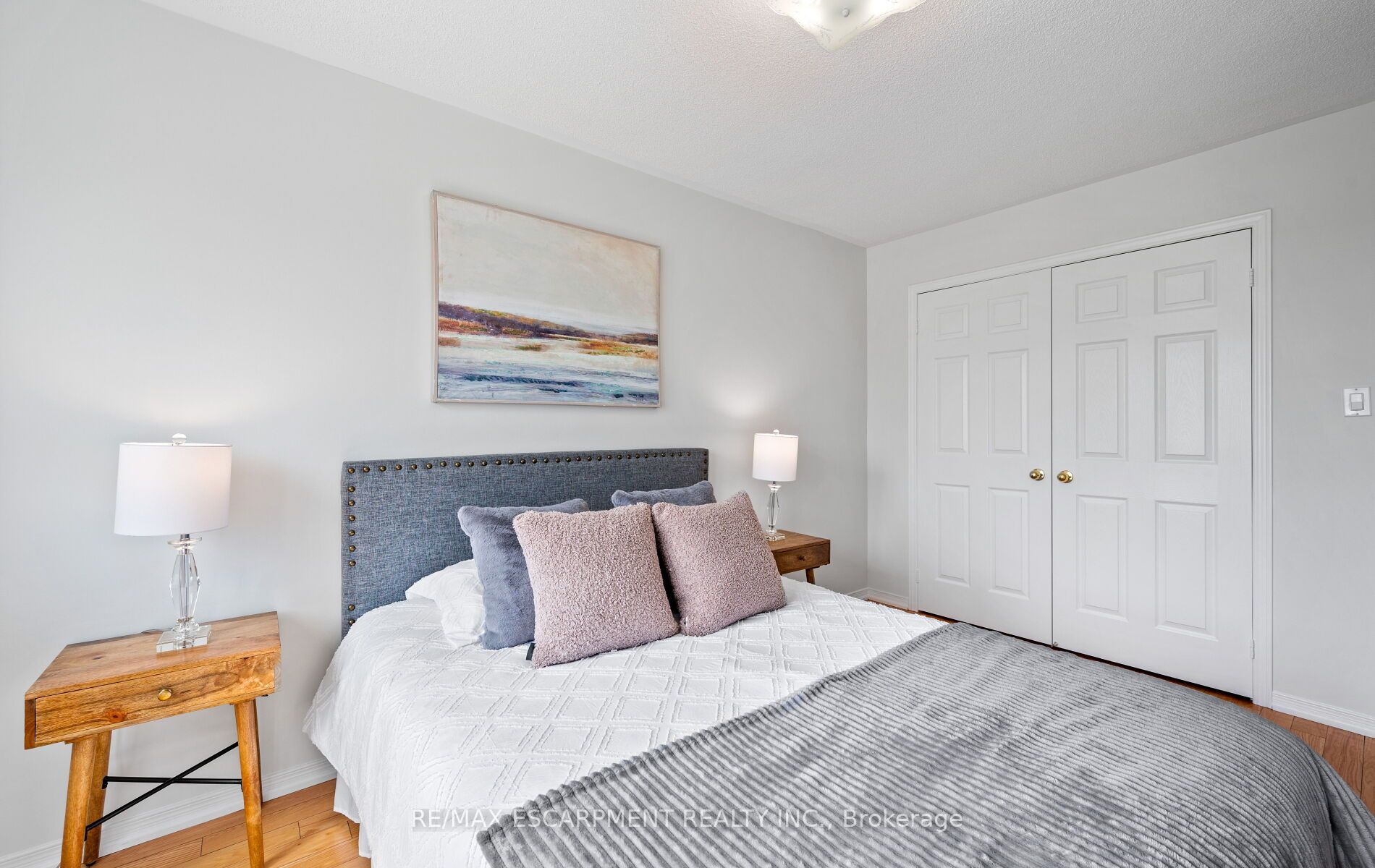 144 keystar Court