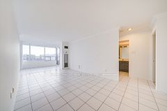 11 Townsgate Drive 1204