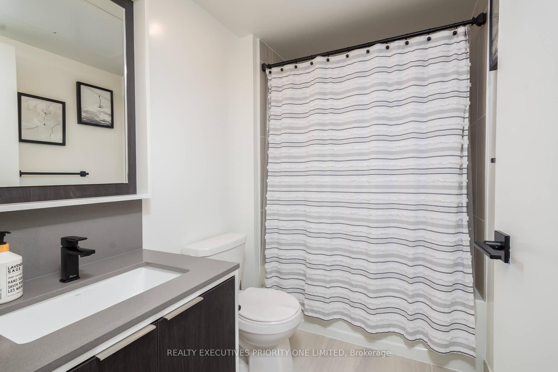 2 Bedrooms Co-op at 36 Zorra, Toronto For sale