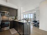 2 Bedrooms Condo at 30 Shore Breeze,  Toronto For sale