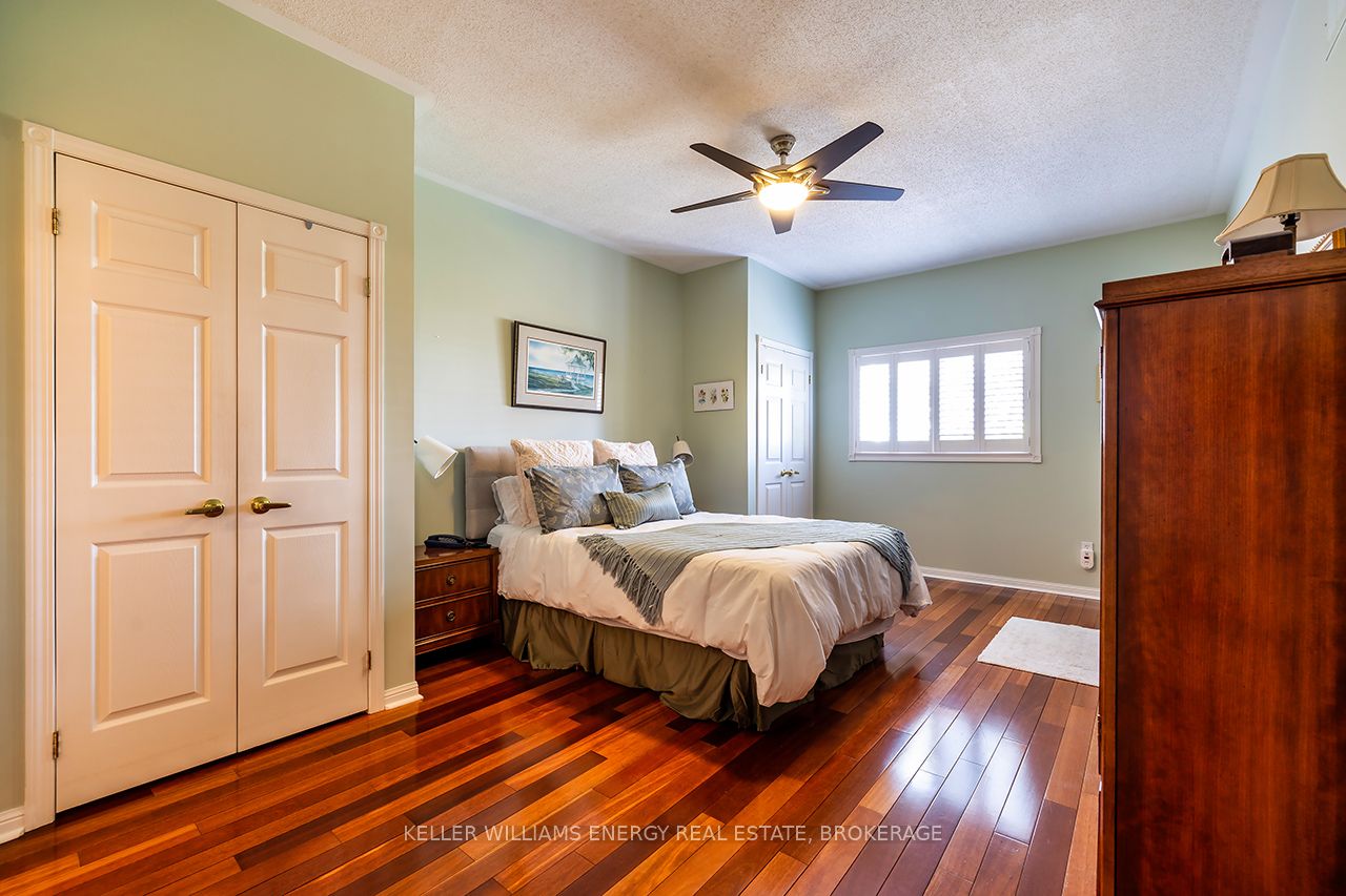 #1 - 1111 Wilson Road, Oshawa, ON L1G 8C2