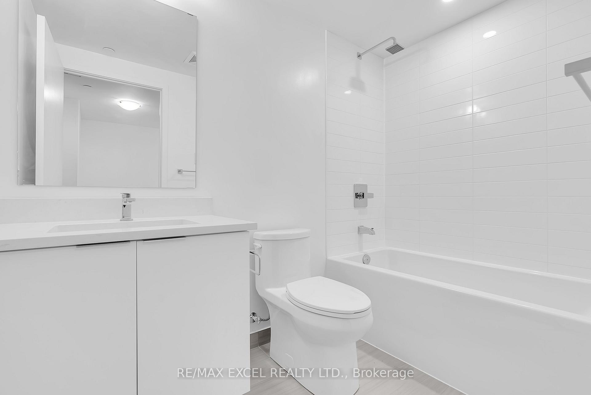 2 Bedrooms Condo at 2031 Kennedy, Toronto For sale