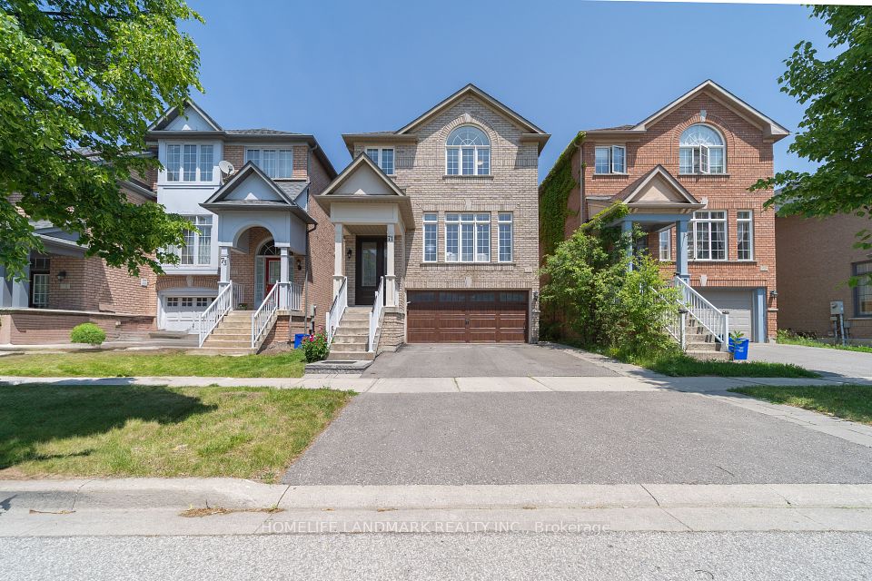 71 Orchard Hill