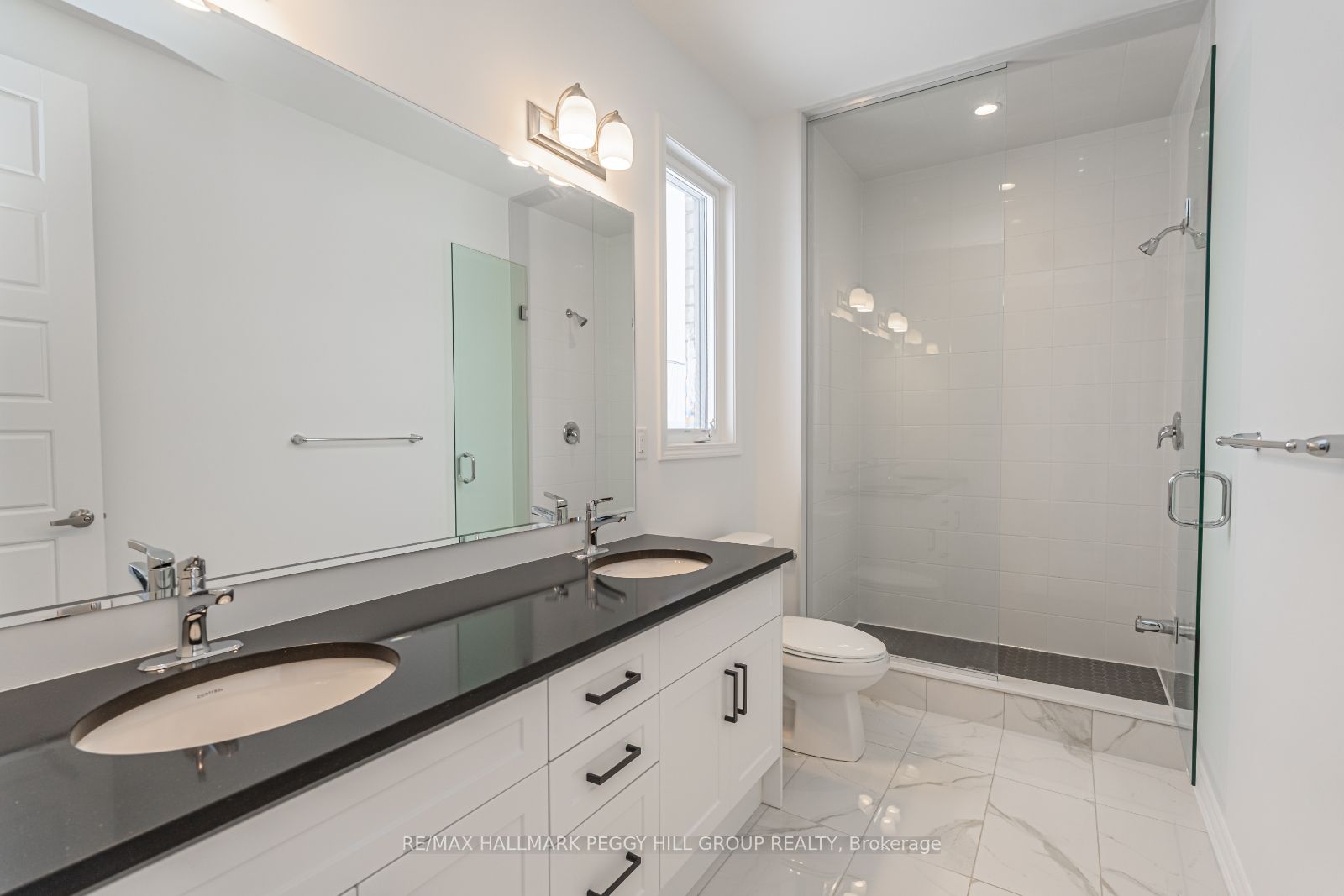 53 Ennerdale Street, #Upper