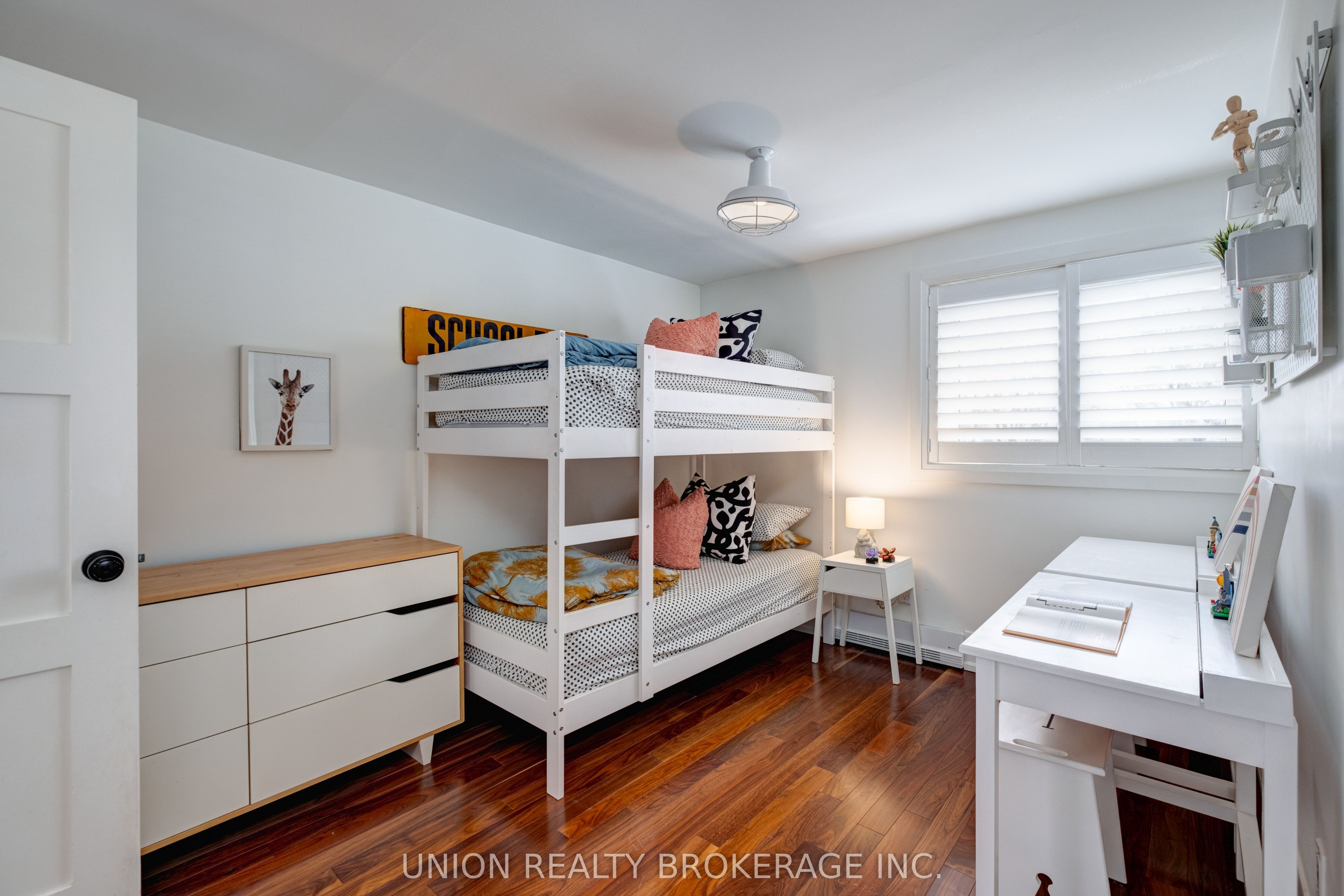 50 Battenberg Avenue, #4