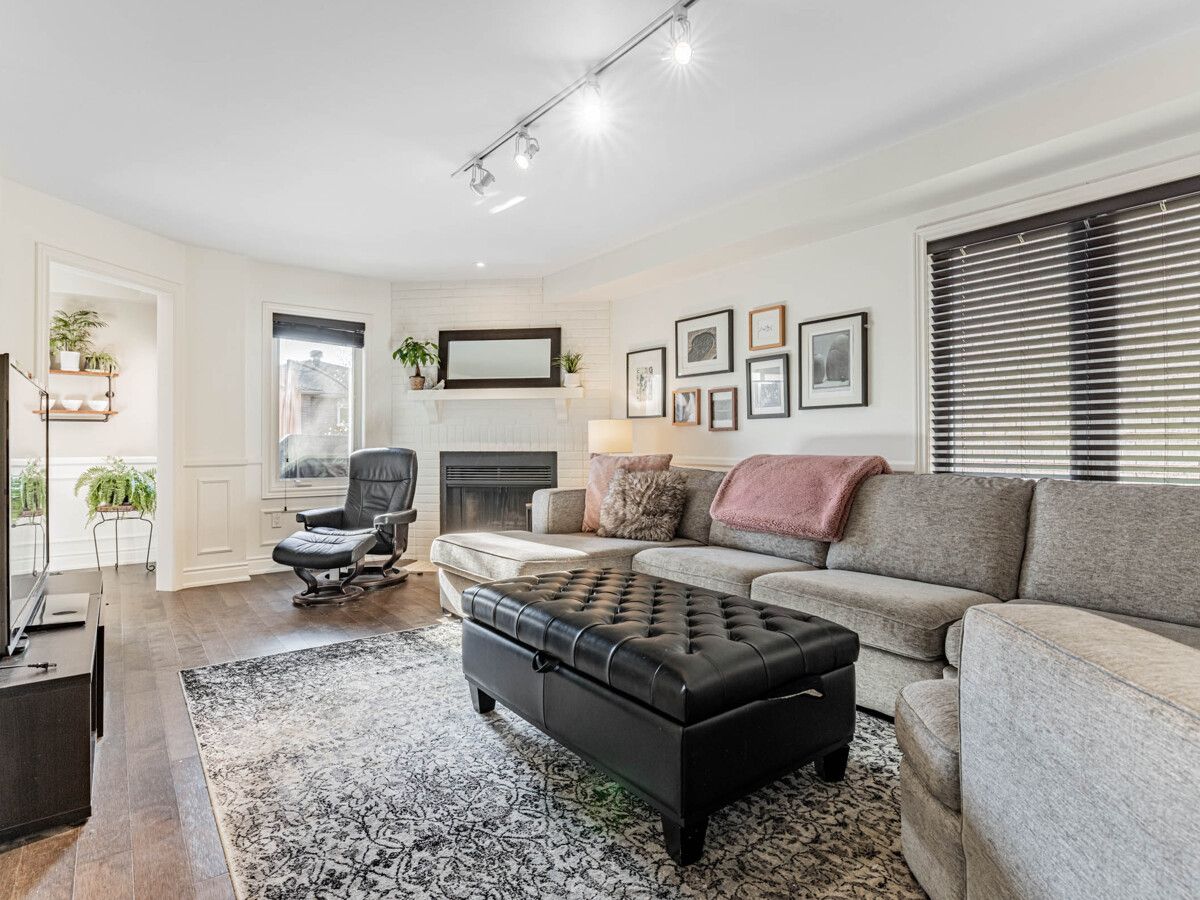 21 Tamara Drive