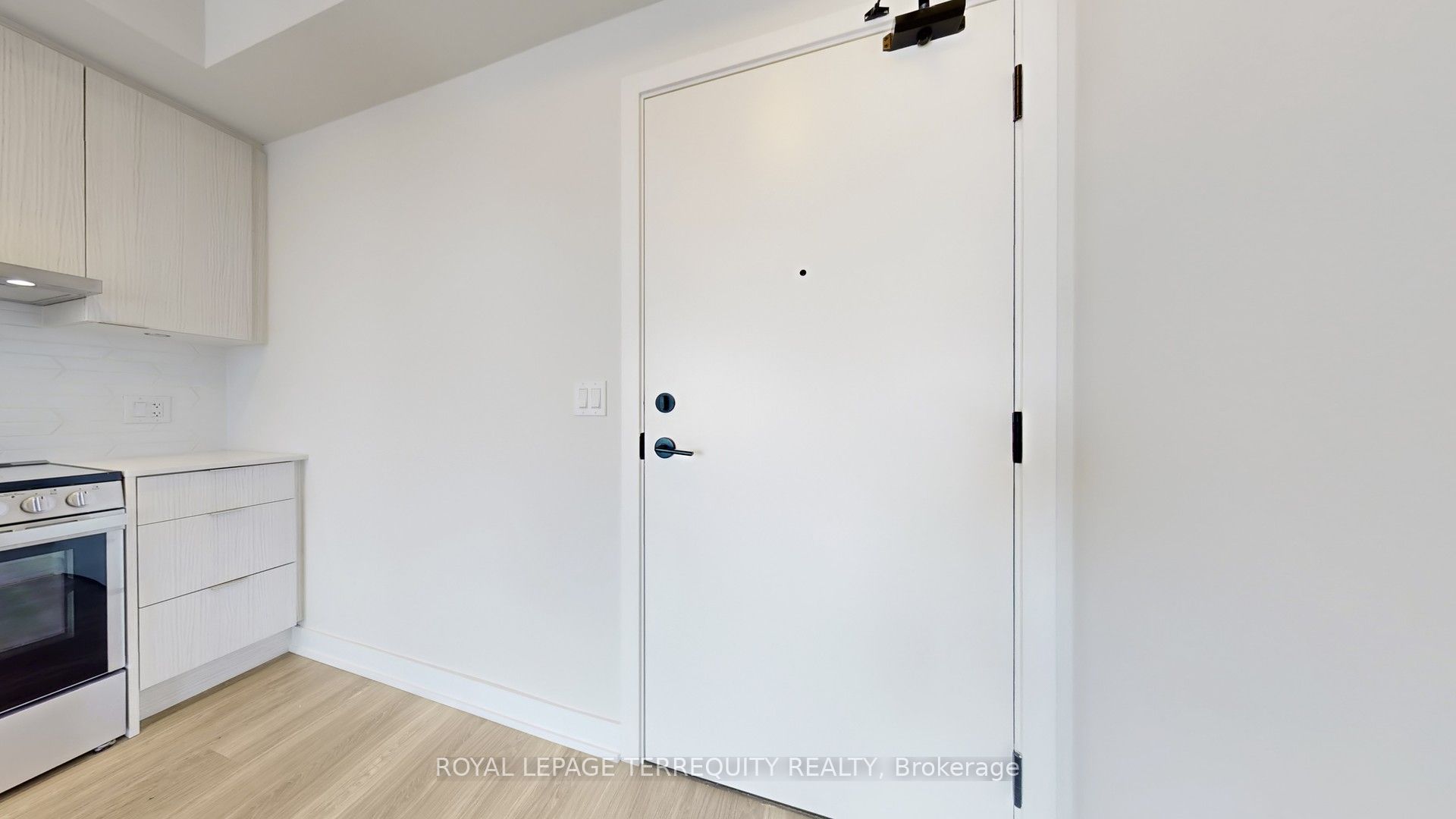 430 Square One Drive, #4502